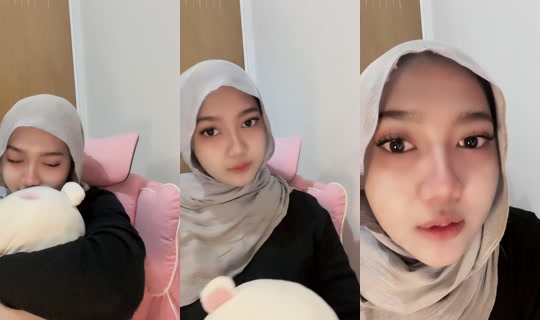 Stream ni edllnnn_ - Hul 27, 2026, 7:32 PM