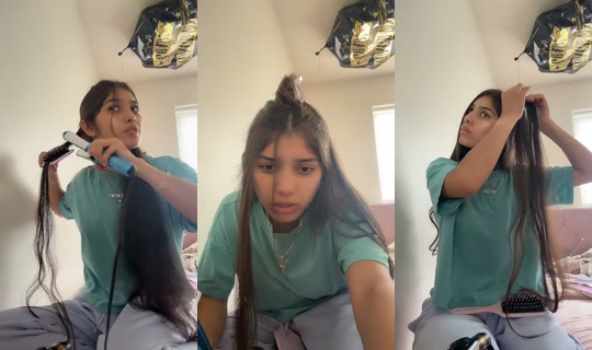 edlyn.cv's Stream - Jul 11, 2026, 10:09 PM