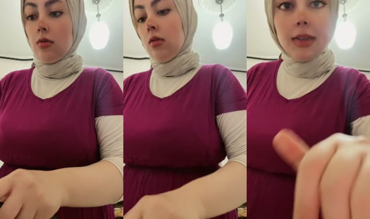 بث ednzgndx01 - 10 أغسطس 2026، 5:38 ص