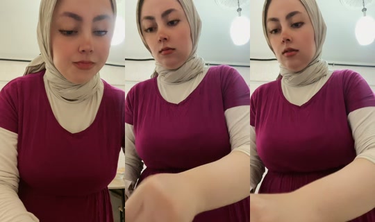 بث ednzgndx01 - 10 أغسطس 2026، 5:53 ص