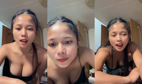 edshelin1012's Stream - Aug 8, 2026, 3:29 PM