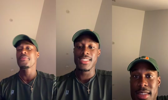 edsonmjfgomes's Stream - Jul 13, 2026, 9:23 PM