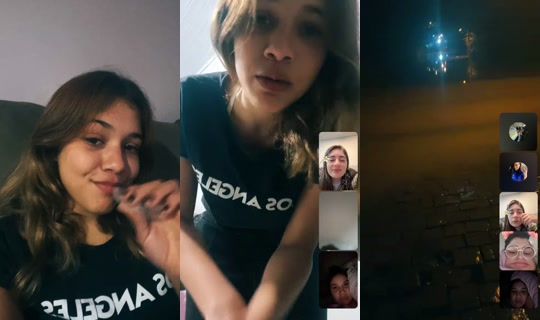 eduarda.chagas874's Stream - Jul 22, 2026, 9:59 PM