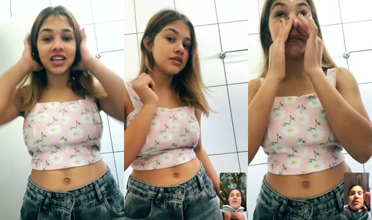 eduarda.chagas874's Stream - Jul 24, 2026, 12:29 PM