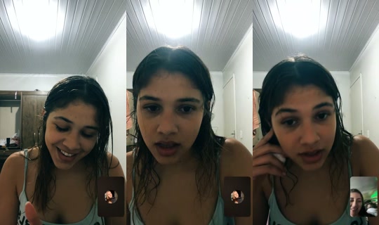 ไลฟ์ของ eduarda.chagas874 - 25 ก.ค. 2569 1:27