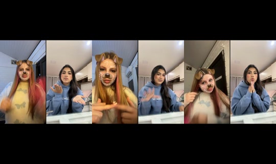 eduarda_nerbas's Stream - Jul 17, 2026, 2:11 AM