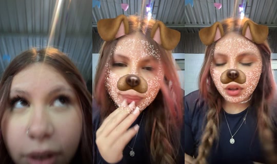 eduarda_nerbas's Stream - Jul 20, 2026, 6:59 PM