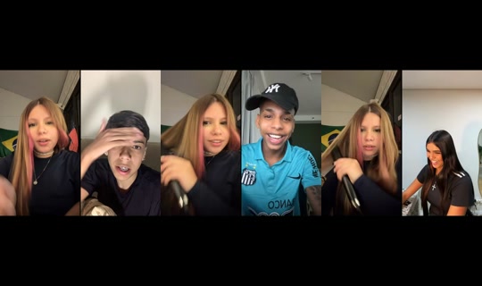 eduarda_nerbas's Stream - Jul 20, 2026, 9:18 PM
