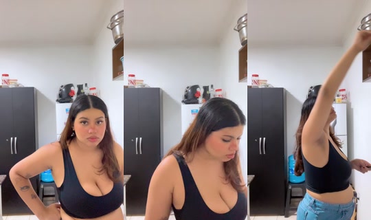 Stream von eduardatnz – 21. Juli 2026, 22:33