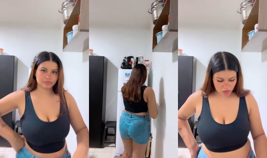 eduardatnz's Stream - Jul 22, 2026, 11:02 PM