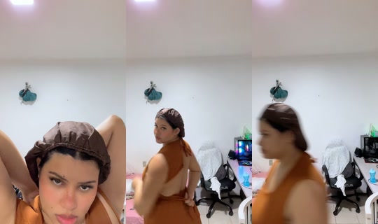 eduardatnz's Stream - Jul 23, 2026, 12:39 PM