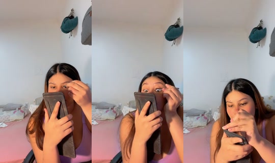 eduardatnz's Stream - Jul 27, 2026, 7:48 PM