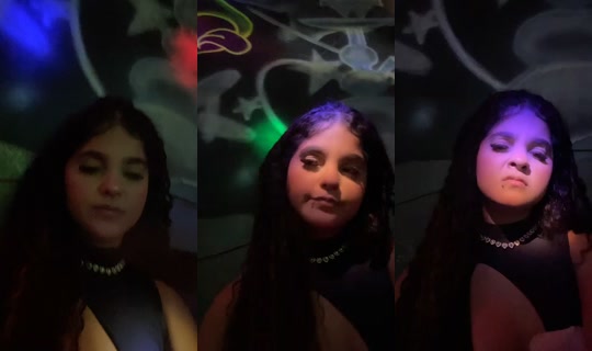 eduardaxz777's Stream - Jul 21, 2026, 2:00 AM