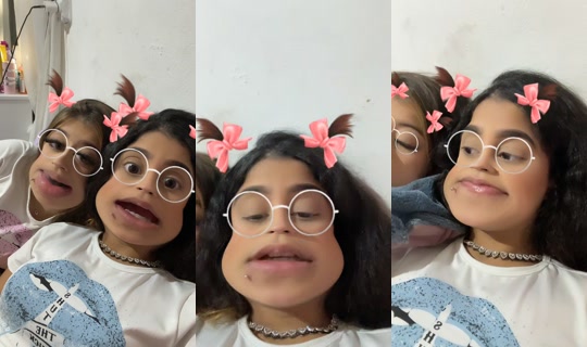 eduardaxz777's Stream - Jul 24, 2026, 1:25 AM