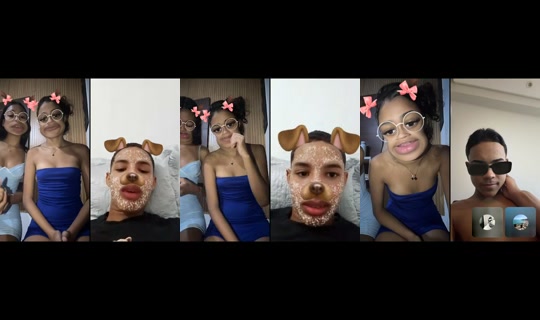 eduardazn14's Stream - Jul 22, 2026, 12:16 AM