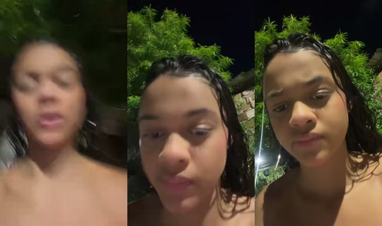 eduardazn14's Stream - Aug 2, 2026, 11:14 PM