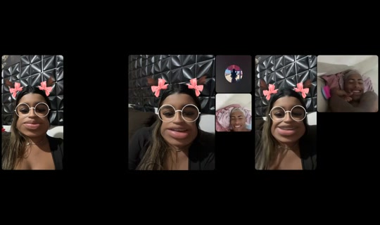 eduardazn14's Stream - Aug 4, 2026, 1:47 AM