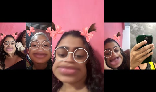 eduardazn14's Stream - Sep 18, 2026, 9:26 PM