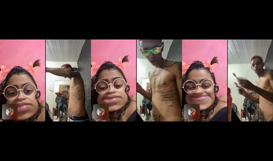 eduardazn14's Stream - Sep 18, 2026, 10:17 PM
