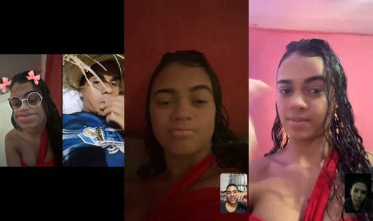 eduardazn14's Stream - Sep 19, 2026, 10:57 PM