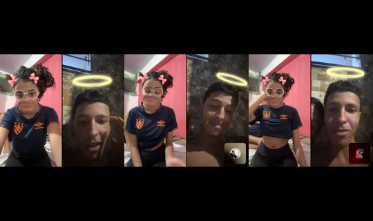 eduardazn14's Stream - Oct 8, 2026, 10:37 PM