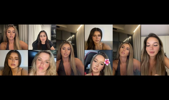 eduartaa15's Stream - Jul 19, 2026, 10:25 PM