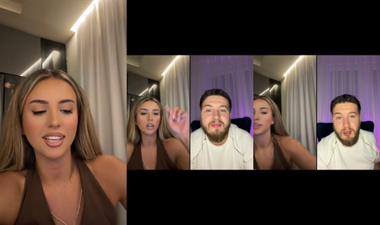 eduartaa15's Stream - Jul 20, 2026, 8:01 PM