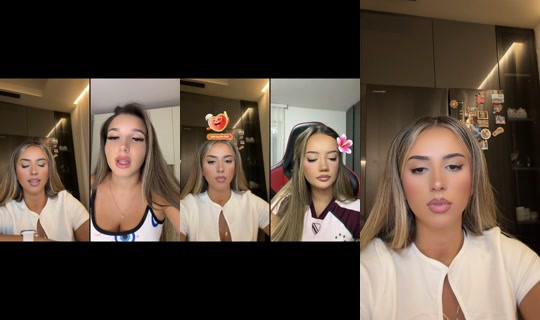 eduartaa15's Stream - Jul 22, 2026, 9:44 PM