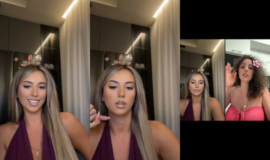 eduartaa15's Stream - Jul 23, 2026, 8:15 PM