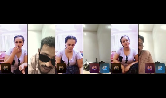 edula.gal.agame's Stream - Oct 18, 2026, 9:30 PM