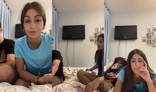 edurneelopez._'s Stream - Aug 23, 2026, 11:14 PM