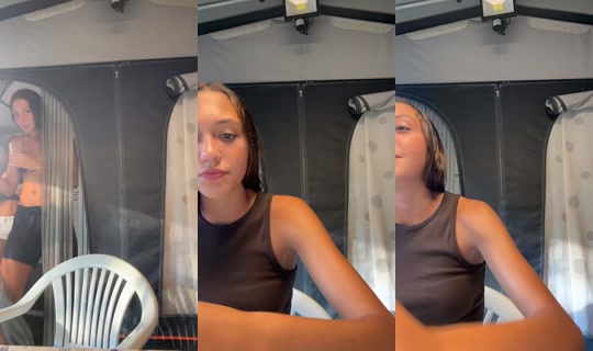edurnefrancess's Stream - Jul 29, 2026, 5:48 PM