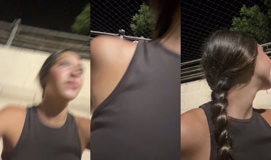 edurnefrancess's Stream - Jul 29, 2026, 9:29 PM