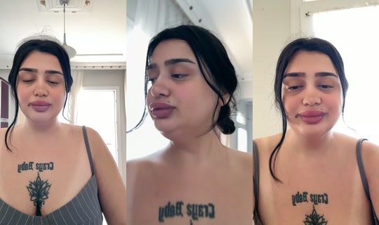 edwsuyldrmm's Stream - Jul 31, 2026, 12:59 PM