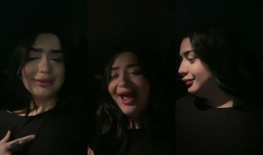 edwsuyldrmm's Stream - Aug 1, 2026, 11:37 PM