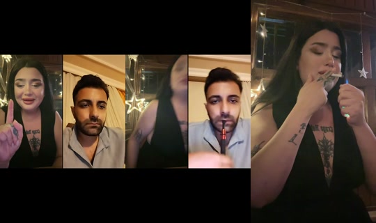 edwsuyldrmm's Stream - Aug 7, 2026, 6:36 PM