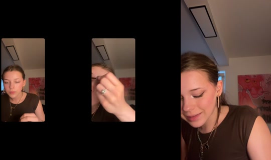 edxtscenes's Stream - Jul 18, 2026, 2:39 PM