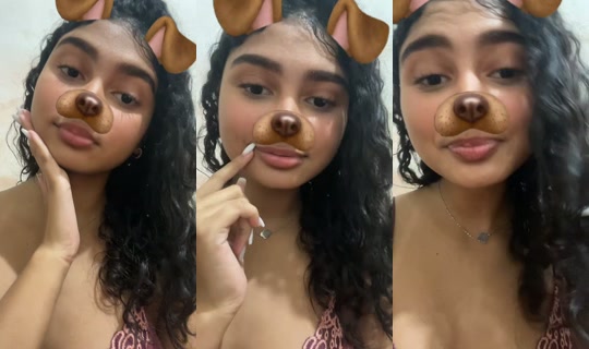 eeamirella's Stream - Sep 21, 2026, 1:07 AM