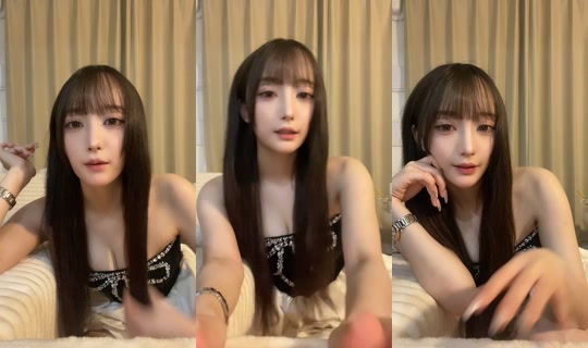 eee.2404's Stream - Jul 30, 2026, 12:30 PM