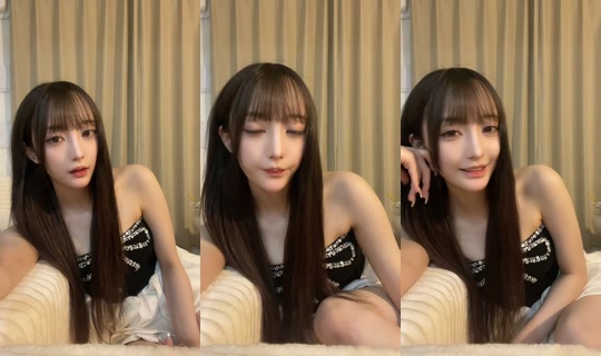 eee.2404's Stream - Jul 30, 2026, 1:22 PM