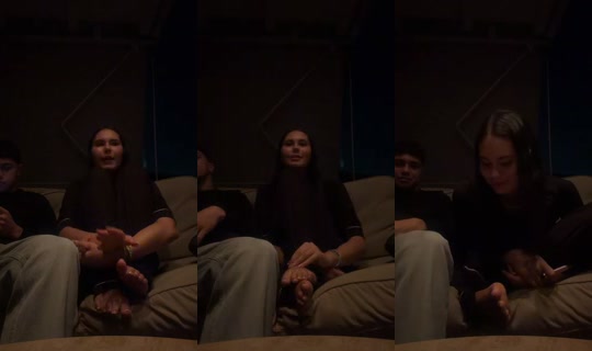 eeeleononoraaa's Stream - Sep 20, 2026, 9:03 PM