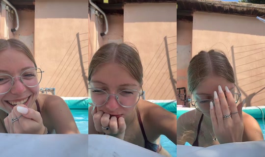 eeleonoratarquini_'s Stream - Jul 14, 2026, 2:54 PM