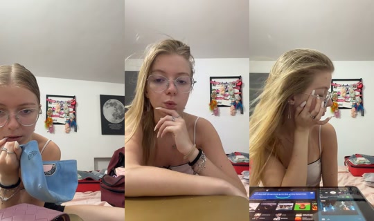 eeleonoratarquini_'s Stream - Jul 21, 2026, 1:52 PM