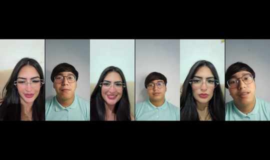 eellencristina's Stream - Jul 15, 2026, 8:46 PM