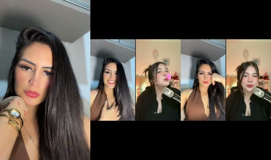 eellencristina's Stream - Jul 16, 2026, 3:53 AM