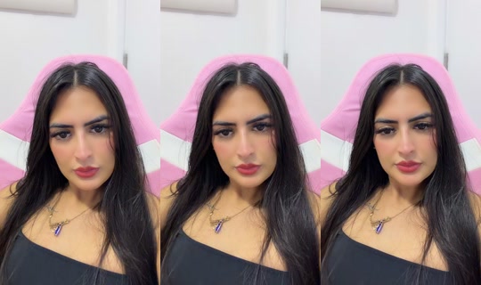 eellencristina's Stream - Jul 17, 2026, 7:23 AM
