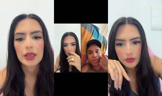 eellencristina's Stream - Jul 22, 2026, 6:30 PM