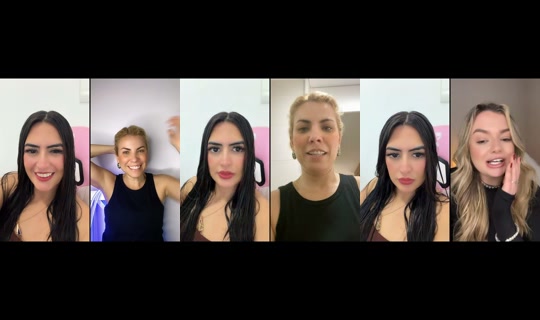 eellencristina's Stream - Jul 23, 2026, 7:15 PM