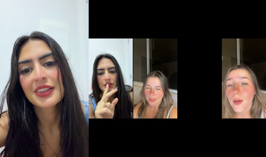 eellencristina's Stream - Jul 24, 2026, 2:12 AM
