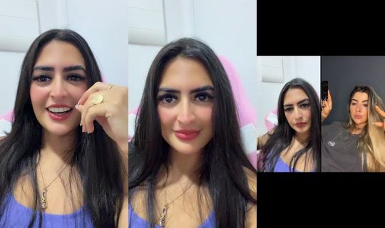 eellencristina's Stream - Jul 25, 2026, 3:10 AM